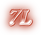 mencobakreatif.pages.dev favicon